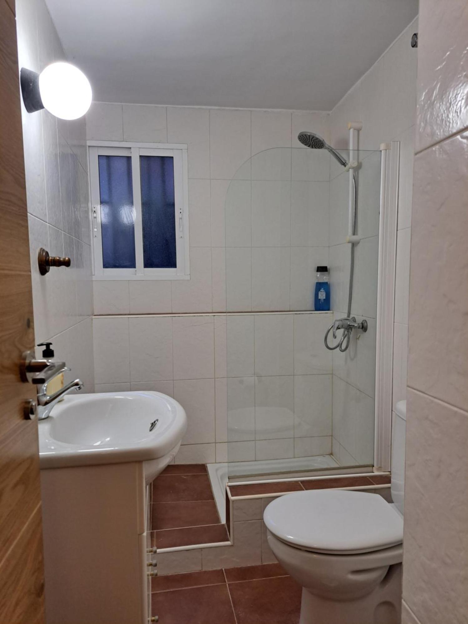Tu Casita En El Pantano De San Juan Villa San Martin de Valdeiglesias Bagian luar foto