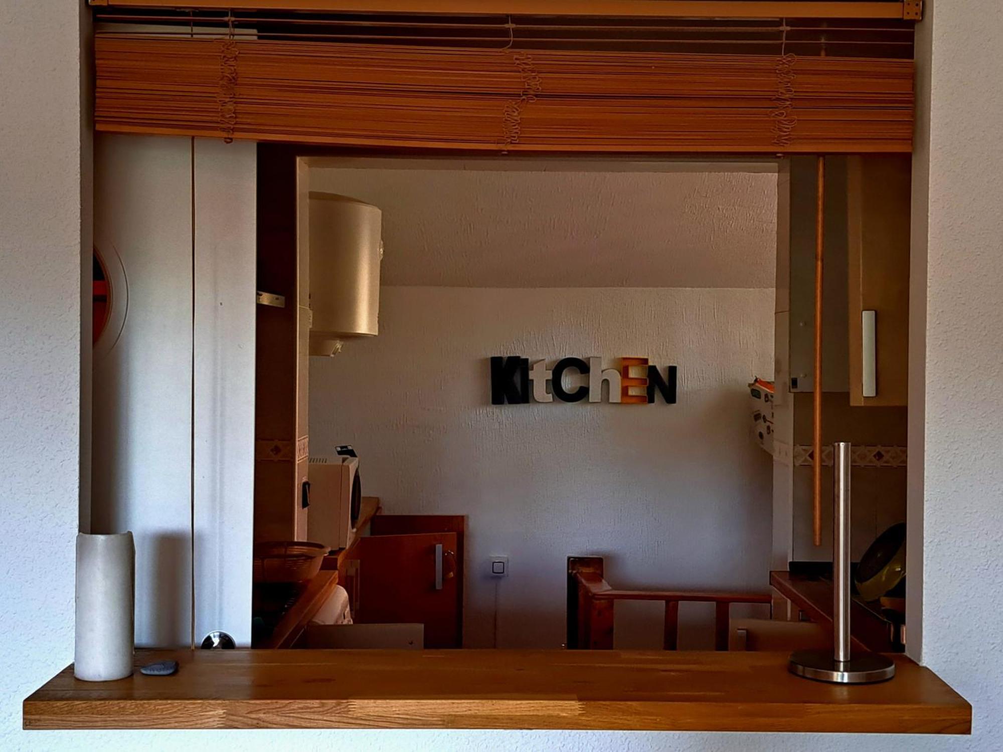 Tu Casita En El Pantano De San Juan Villa San Martin de Valdeiglesias Bagian luar foto